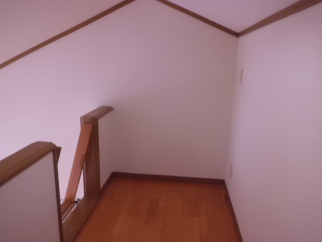 22/26 その他画像