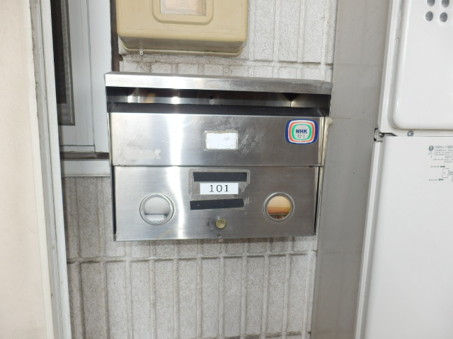 16/22 その他画像