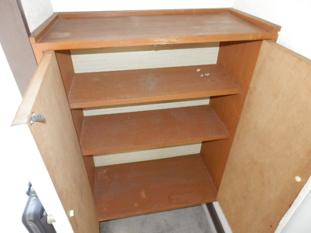 20/22 その他画像