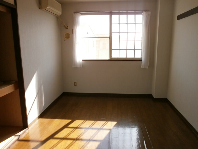 11/16 その他画像