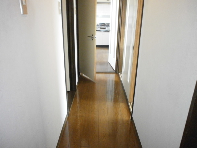 12/16 その他画像