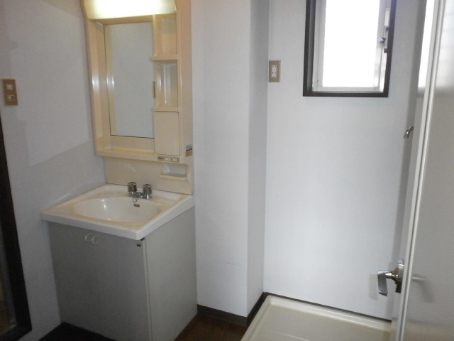 13/16 その他画像