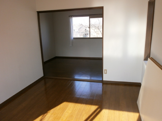 14/16 その他画像