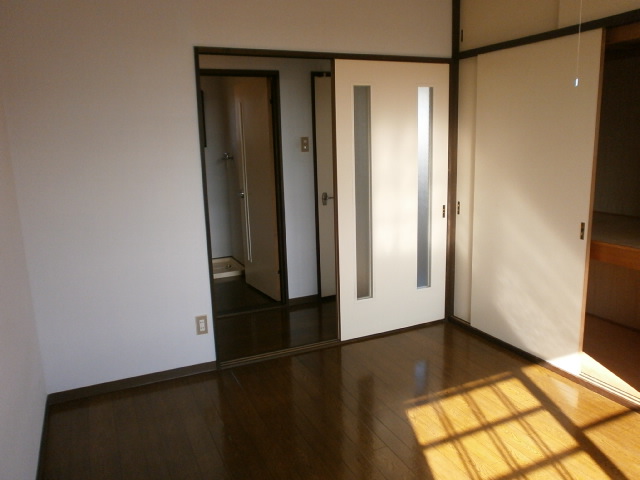 15/16 その他画像