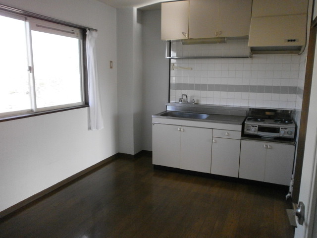 3/16 リビング/ダイニング