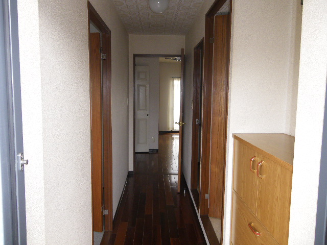 21/24 エントランス