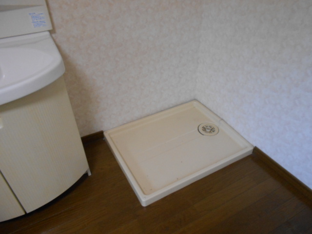 13/19 その他画像