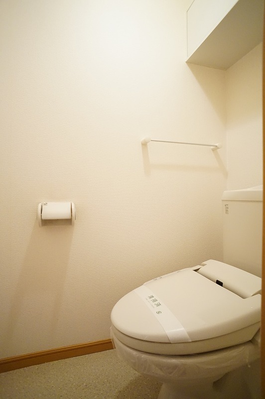 9/20 トイレ