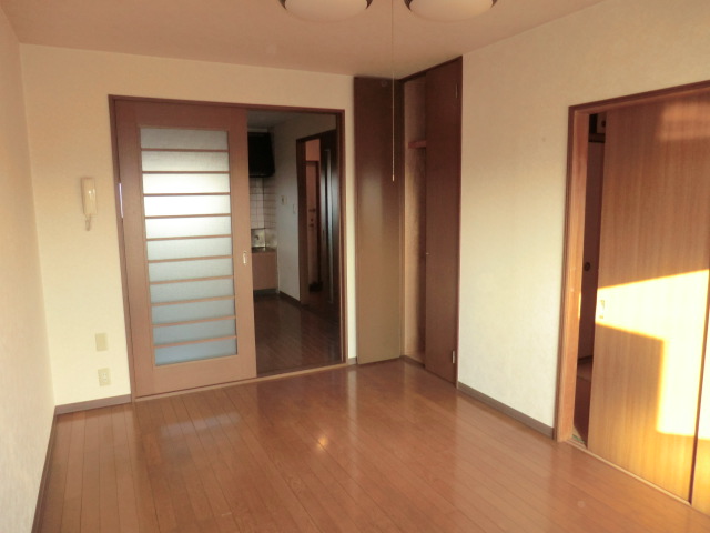 15/21 その他画像