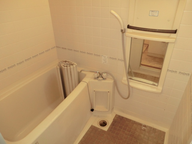 16/21 その他画像