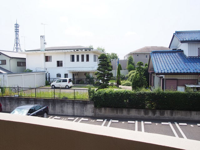 21/30 その他画像