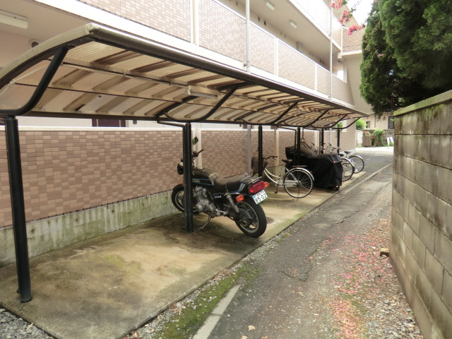 16/30 その他画像