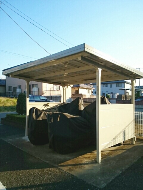 12/30 その他画像