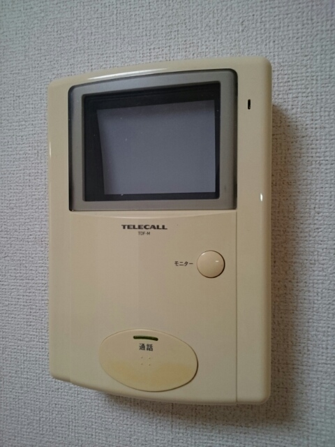 13/30 その他画像