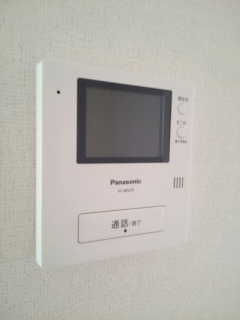 12/30 その他画像