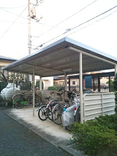 13/30 その他画像