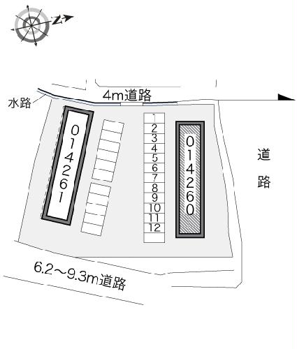 12/17 その他画像