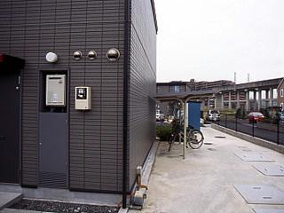 4/17 収納