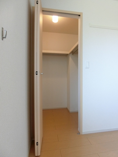 11/20 バルコニー