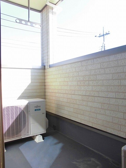 12/19 その他画像