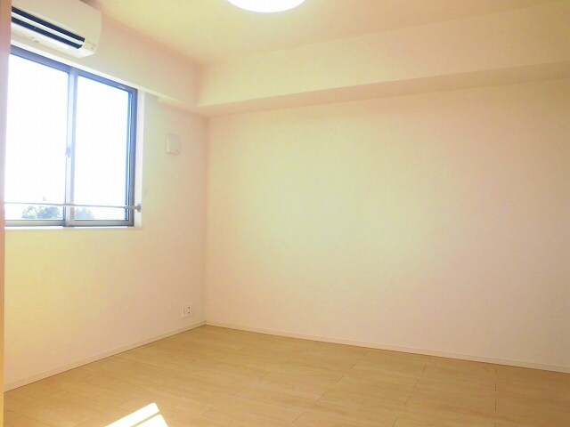 13/19 その他画像