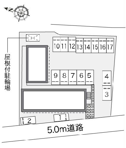 14/14 その他画像