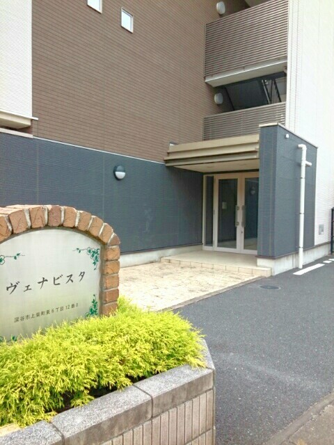 14/30 エントランス