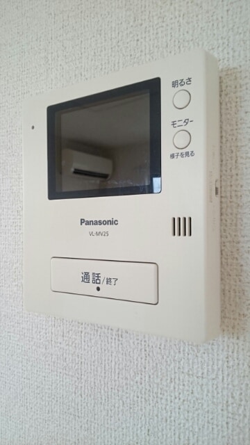 11/25 その他画像