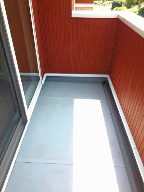 12/27 その他画像