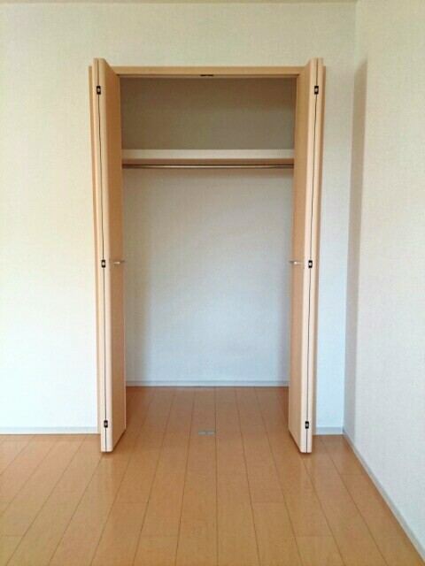 13/27 その他画像