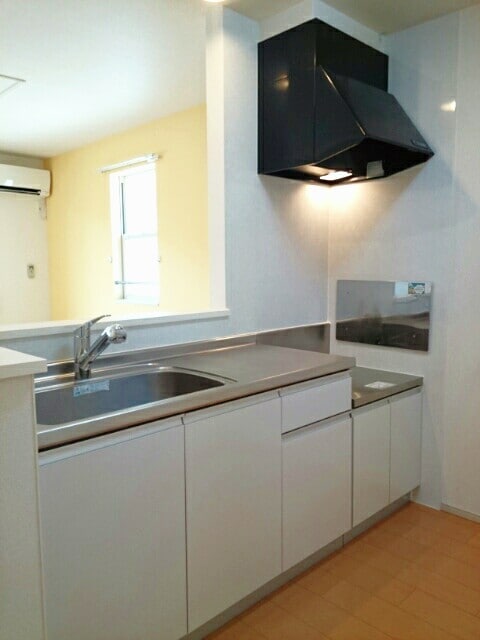 11/27 その他画像