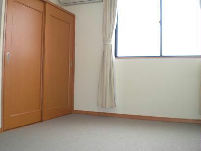 3/14 リビング/ダイニング