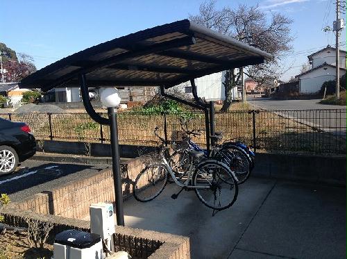 12/14 その他画像