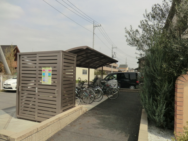 11/24 その他画像