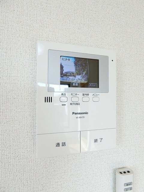 13/17 その他画像