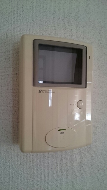 13/24 その他画像