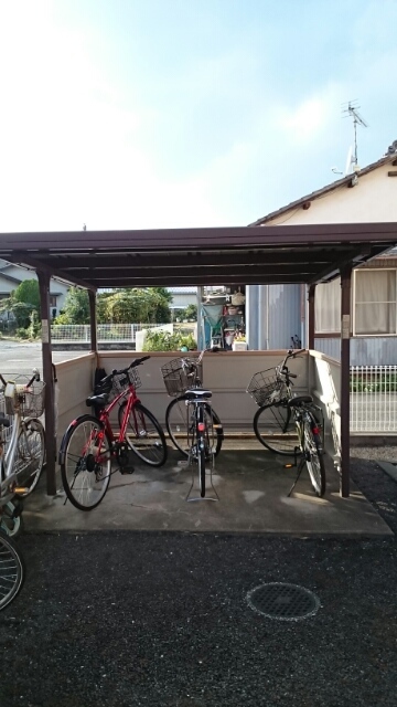 14/30 その他画像