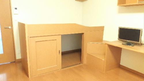 13/26 その他画像