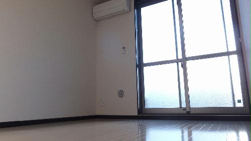 12/16 その他画像