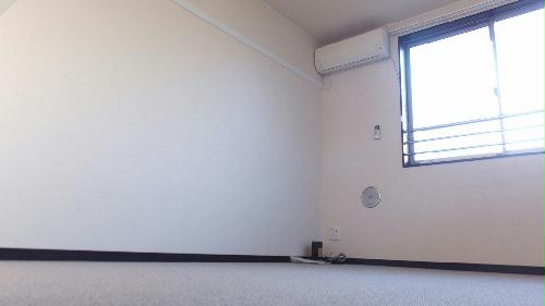 3/16 リビング/ダイニング