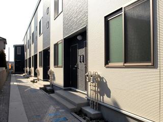 12/14 その他画像