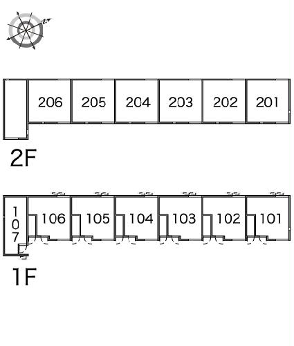 13/14 その他画像