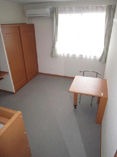 12/14 その他画像