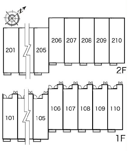 11/14 その他画像