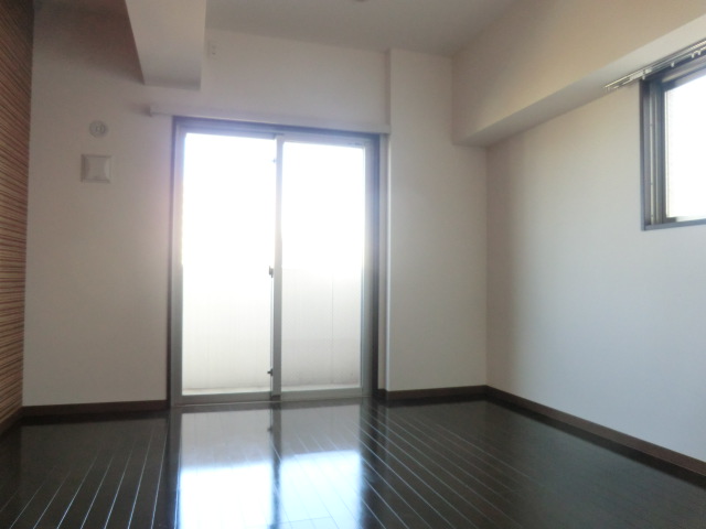 11/26 その他画像