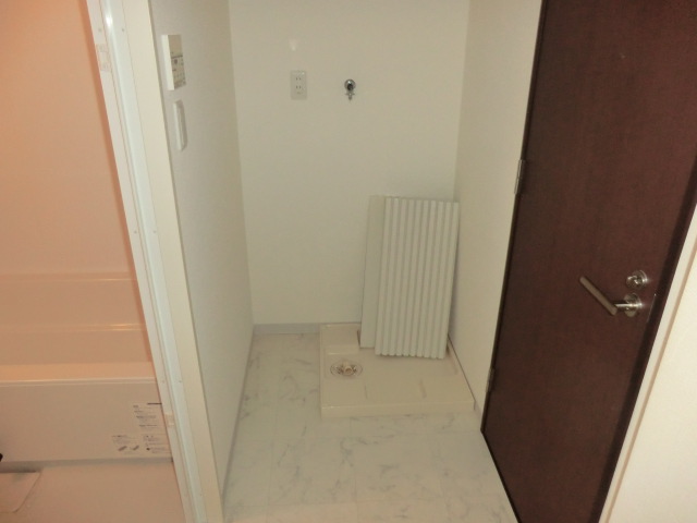 12/26 その他画像