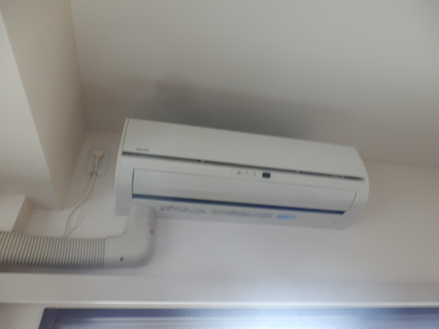 16/26 その他画像