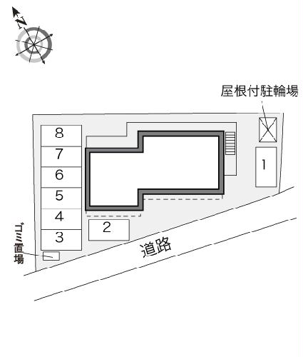 12/17 その他画像