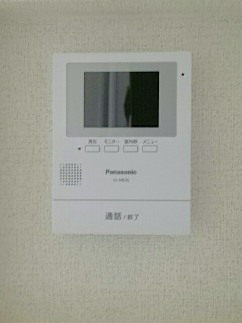 12/24 その他画像