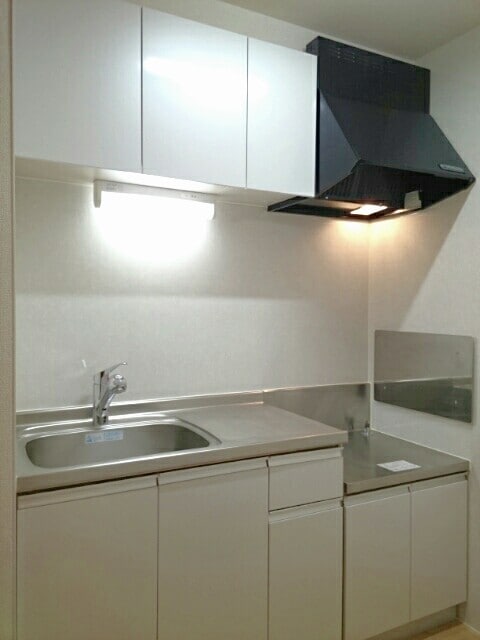 13/24 その他画像